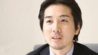 ｢女性医師のほうが死亡率低い｣津川友介 ｢女性医師では現場は回らない｣は本当か（4）