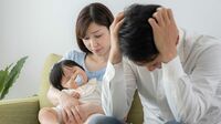 ｢転職を続ける40代男性｣を支持する妻の真意 なぜ6回にも及ぶ転職を応援してくれたのか