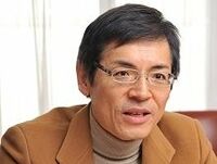 ピンピンコロリは長寿社会のためならず--『ご老人は謎だらけ』を書いた佐藤眞一氏（大阪大学大学院人間科学研究科教授）に聞く
