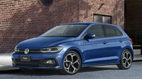 VW｢ポロ｣がゴルフと遜色ないと思わせる理由 最新のパワートレーンを搭載したポロが登場