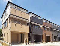 業績急回復で見えてきたパワービルダー(低価格分譲戸建て会社)の課題