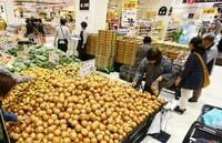 あなたは｢インフレ税｣を知っていますか? ｢見えない税金｣から身を守るためには