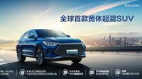 中国自動車市場｢2月も販売低迷｣で高まる危機感 ガソリン車の人気急落､EVも先行き楽観できず