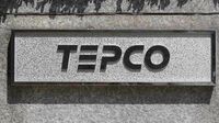 東電､なぜ型破りな｢再生計画｣が必要なのか 原発再稼働が前提､史上空前の利益シナリオ