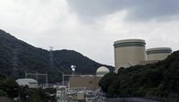 電事連会長｢何としても原発再稼働実現へ｣ 再稼働なければ｢発送電分離の延期も｣と注文