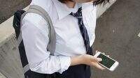 ヤバすぎる中高生LINEプロフィールの裏側 なぜ彼女たちは名前を頻繁に変えるのか