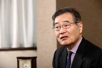 リベラルとは「自由にしゃべれる」ことだ 湯浅誠×加藤紘一 リベラル対談（後編）