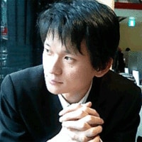 （第2回）10年後に人気となる業界・企業を選ぶという選択肢は正解か