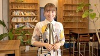 加藤綾菜さんが｢不妊治療はやめようと思った｣訳 夫婦日記に子どもについても書いた経緯