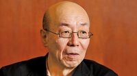 哲学者､京都市立芸術大学理事長･学長 鷲田清一氏に聞く 『しんがりの思想』を書いた