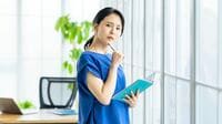 脳専門医が教える｢判断ミス｣の原因と減らすコツ