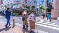 日本だけじゃない｢超少子化国｣の悲惨すぎる末路