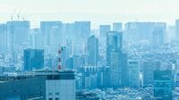 タワマン終了？｢マンション転売規制｣本当の影響