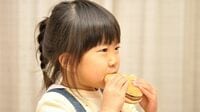日本人が食べまくる｢加工デンプン｣のヤバい裏側