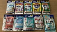 ｢食いつきが大事？｣"猫用サプリ"開発の舞台裏