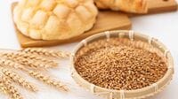グルテンが招く体の｢サビつき｣と｢炎症｣の真実