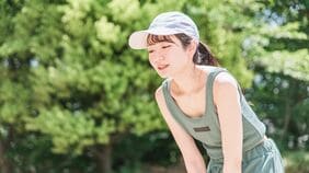 ｢太りすぎでも痩せすぎでもない｣それでも疲労が抜けない人がすぐに摂取したほうがよい栄養素とは？