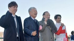 社外役員で在任期間の最長は48年､30年以上も11人いた…上場企業｢役員の在任年数｣ランキング
