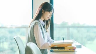 ｢総合型選抜｣722人の調査で判明"合格への道"