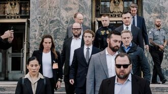 「SNS依存症」でグーグルやメタが問われる責任