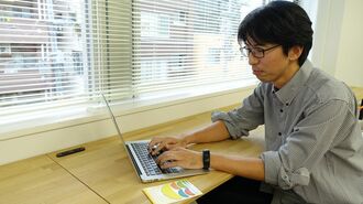 餃子を年300軒食べても｢体脂肪率13％｣51歳の秘訣