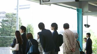 茨城県､3年で10校も中高一貫校つくる理由