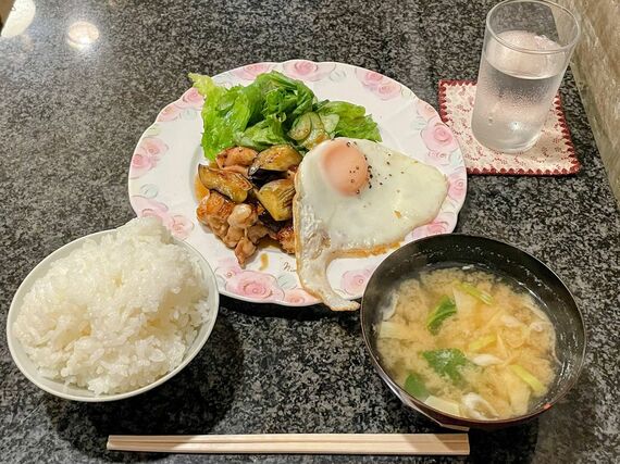 喫茶スール