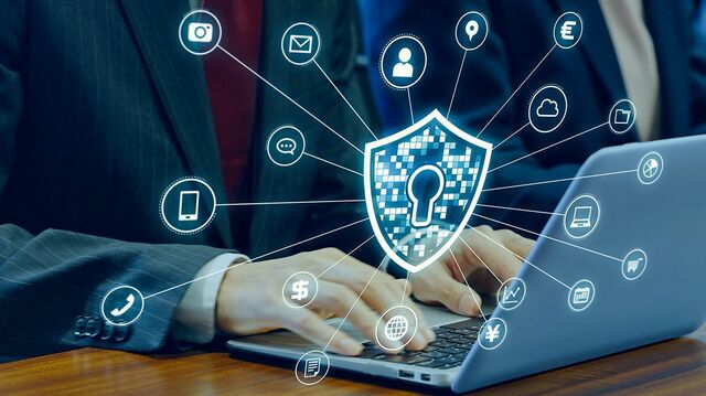 企業のサイバーセキュリティー脅かす"AIの悪用"