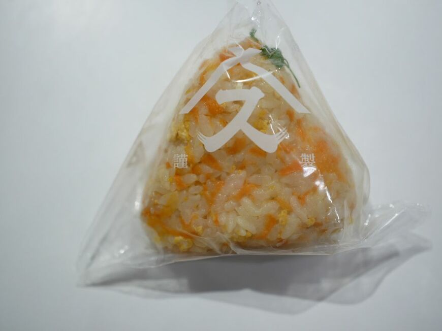 （筆者撮影）