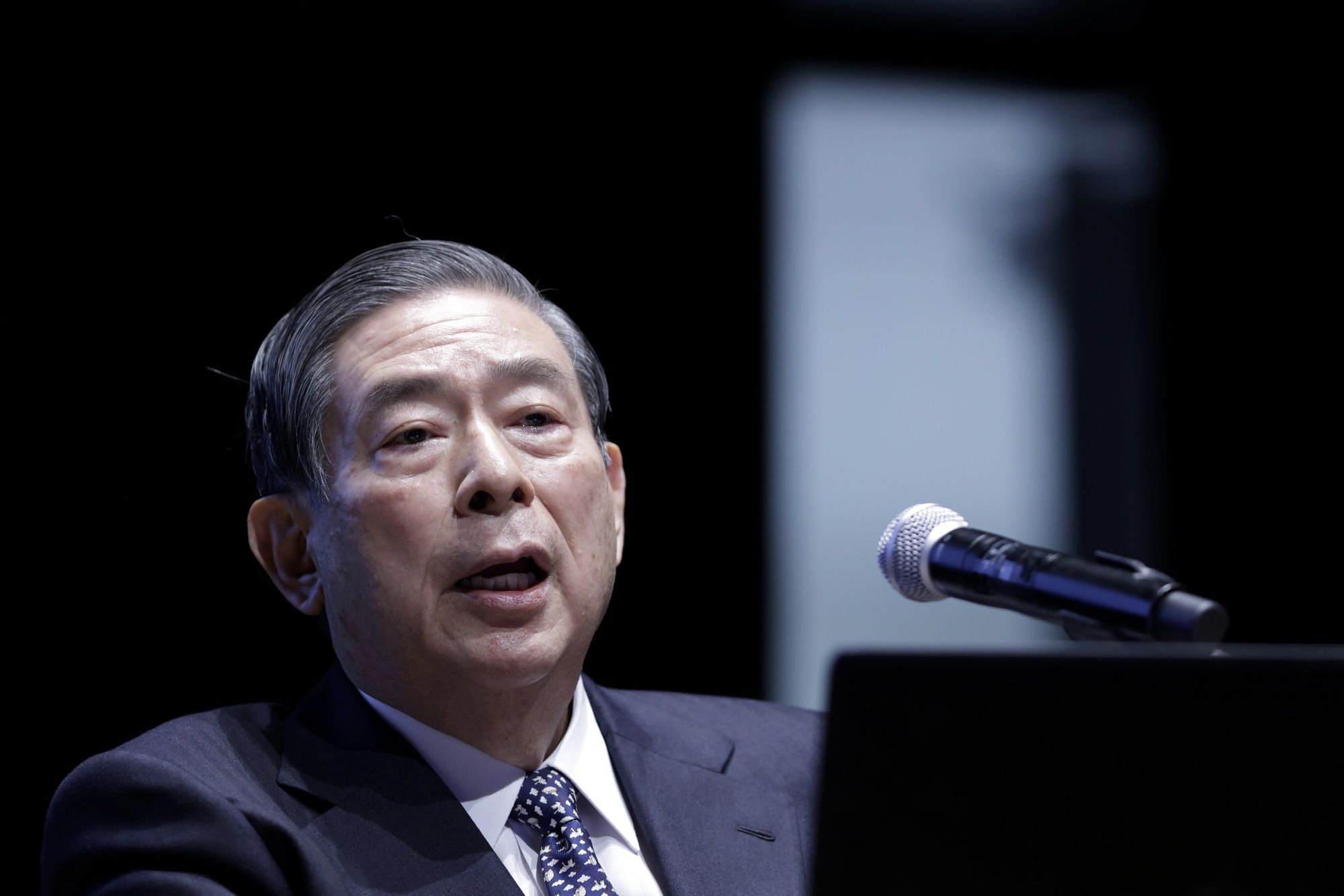 SBI社長､新生銀へのTOB価格｢1株2000円でも払いすぎだ｣｜会社四季報オンライン