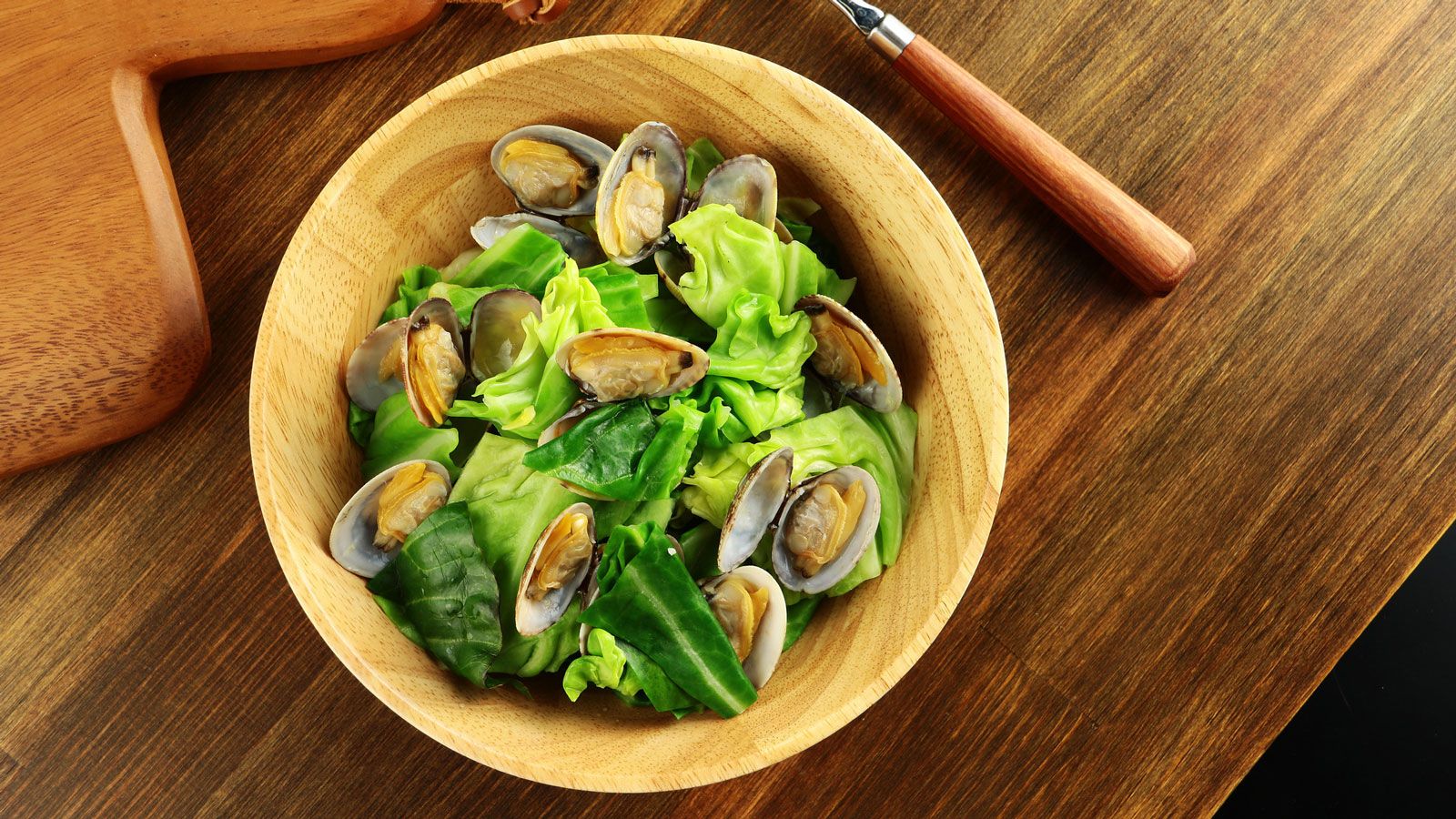 今が旬 腸にいいキャベツ 最高の食べ方4秘訣 健康 東洋経済オンライン 社会をよくする経済ニュース 今が旬 腸にいいキャベツ 最高の食べ方4秘訣 健康 東洋経済オンライン 社会をよくする経済ニュース