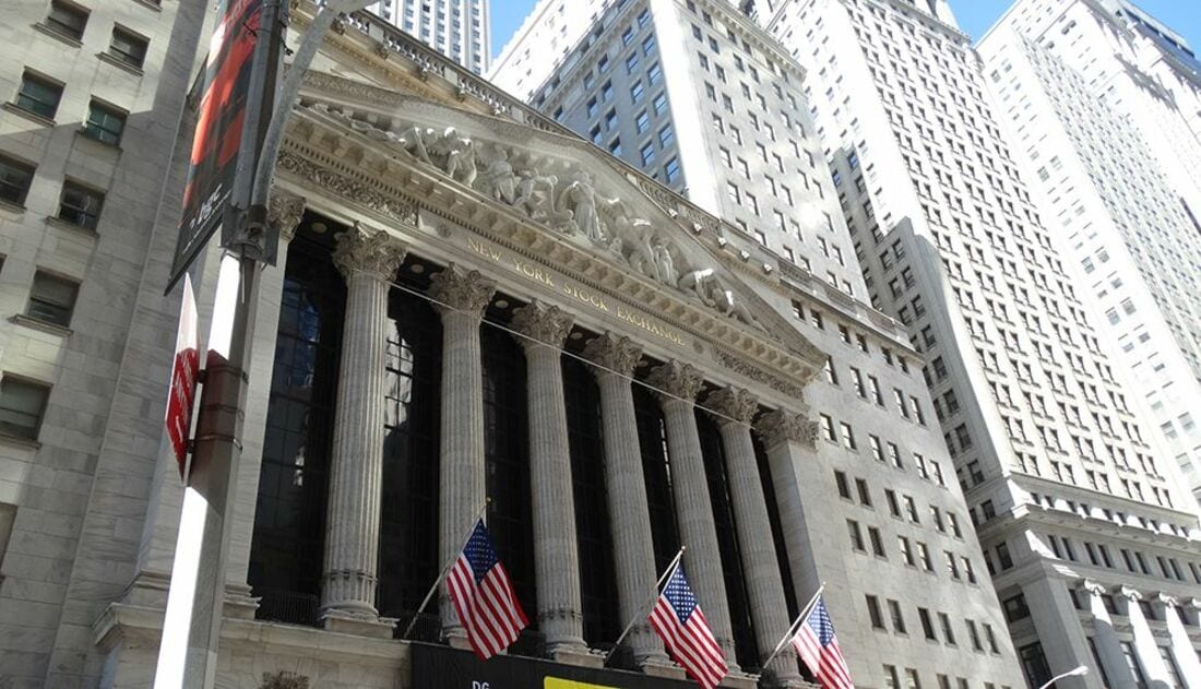 米国株を扱うネット証券の選び方|会社四季報オンライン 米国株を扱うネット証券の選び方|会社四季報オンライン