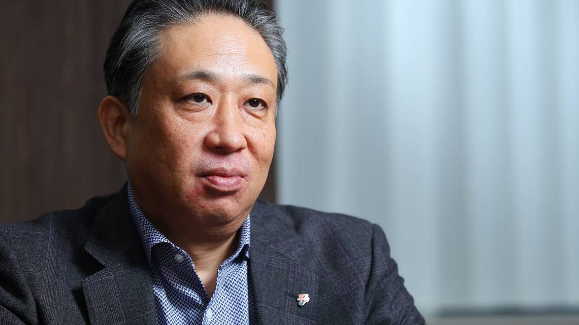 セブンｰイレブン セブン＆アイ コンビニ