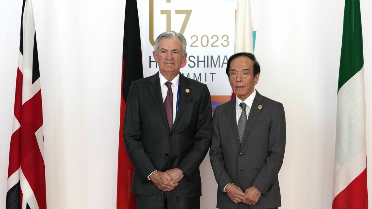 9月に相次ぐ上方修正期待でTOPIXは