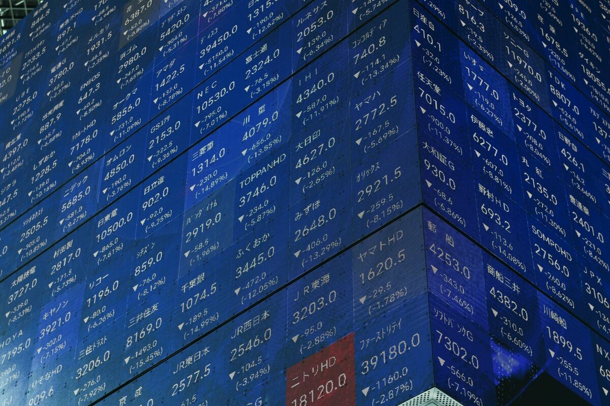 グロース250指数､対TOPIXアウトパフォームが4月以降で最大｜会社四季報オンライン