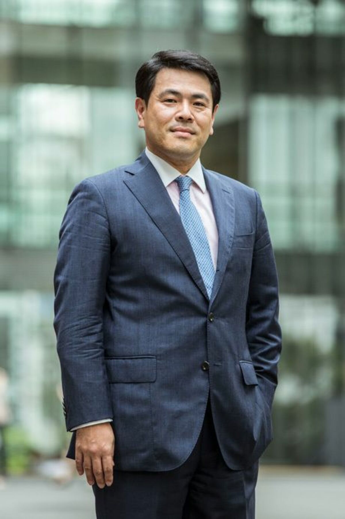 わたなべさま　確認用 BEET JAPAN on X