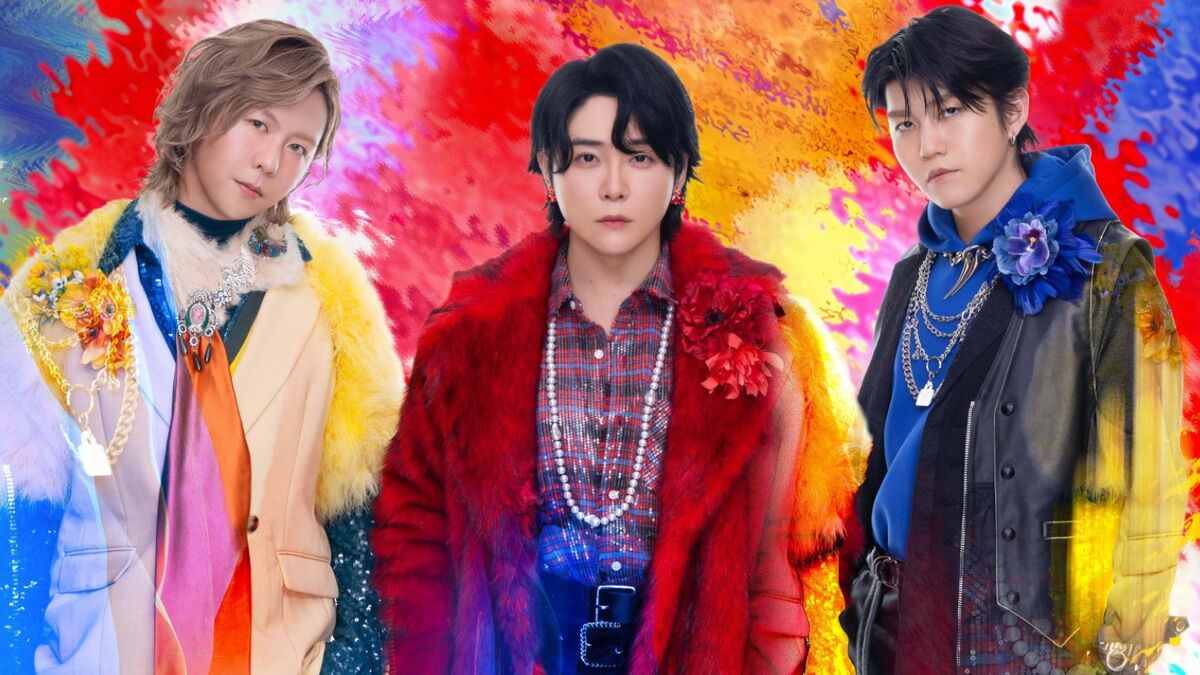 ミセス｢ライブの音漏れで炎上｣に見る”危うさ” | 映画・音楽 | 東洋経済オンライン