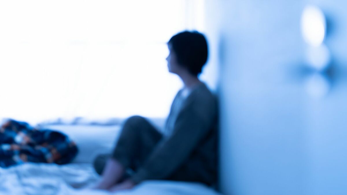 ｢不機嫌な人がいると苦しい｣｢悲しいニュースを何日も引きずる｣—他人の感情に敏感すぎる人に起きていること | ライフ | 東洋経済オンライン