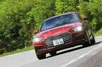 アウディ A5 スポーツバック｜Audi A5 Sportback