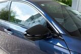 ホンダ量販モデル初のハンズオフ機能を搭載した「アコード e:HEV Honda SENSING 360＋」（写真：三木 宏章）
