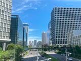 豊洲