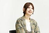 （撮影：今井康一）