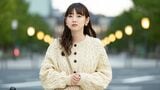 望まない妊娠は女性自身が防ぐことができるのです（写真：maruco／PIXTA）