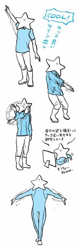 水族館飼育員のただならぬ裏側案内