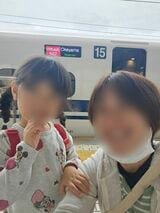 （写真：坂田さん）