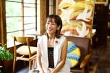 （写真：今井康一撮影）