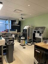 Familiar Machines ＆ Magic