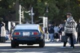 写真：Maserati Japan