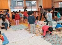 財源が見えない子育て政策、幼保一体化も難題山積