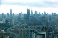 チャイナ・プラスワンは、もう古い！ これからは「アメリカ・プラスワン」の時代